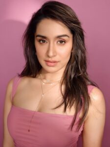 Shraddha Kapoor to get married to Rahul Mody in Udaipur soon? Brother Siddhanth Kapoor breaks silence