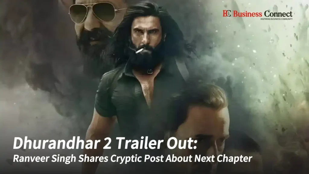 Dhurandhar 2 faces legal issues: What led to FIR against the creators before the sequel launch?