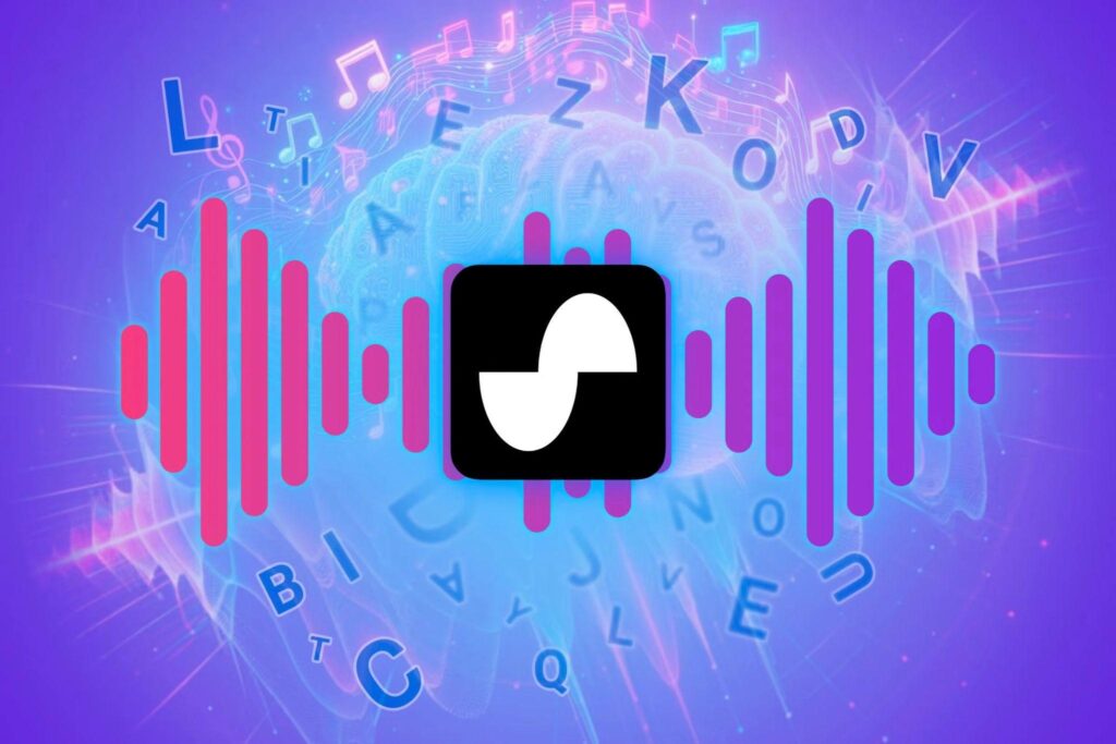 From Prompt to Playlist: Making Original Songs Using AI Tools From Prompt to Playlist: Making Original Songs Using AI Tools