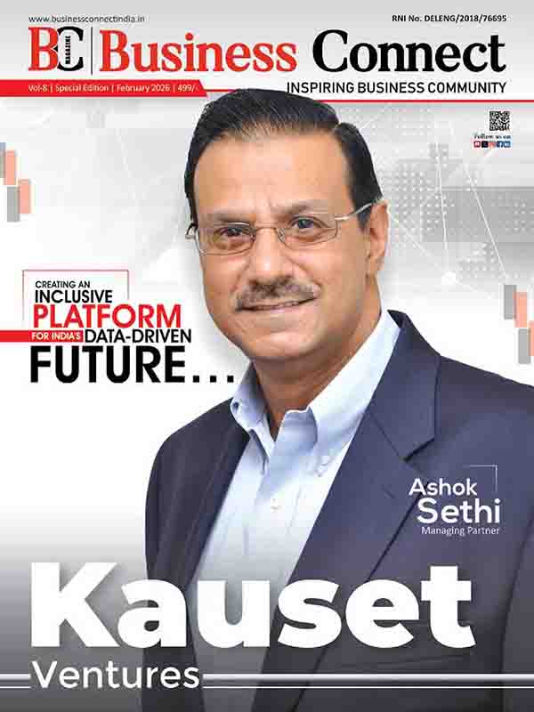 The 10 Most Trusted Law Firms to Watch 2025 26 page 001 The 10 Most Trusted Law Firms to Watch 2025 26 page 001 Business Connect Magazine