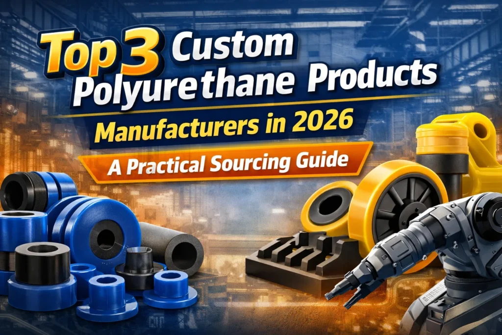 https://businessconnectindia.in/custom-polyurethane-products-manufacturers/