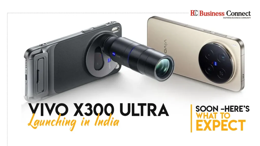 Vivo X300 Ultra Launching in India Soon – Here’s What to Expect
