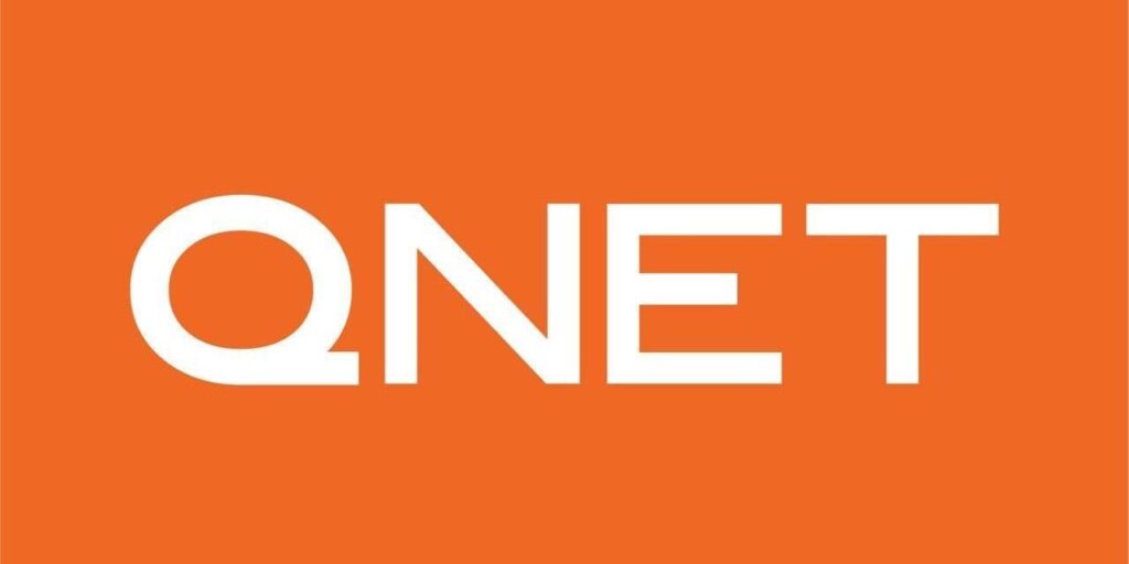 What Are the Benefits of Joining QNET: How It Supports Micro-Entrepreneurs