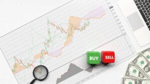 stockity cognitive crucible The Cognitive Crucible: Stockity is Not Merely a Price Predictor