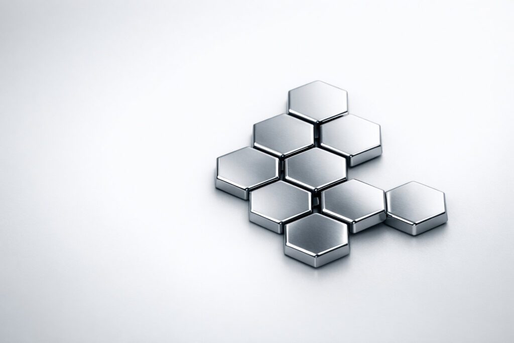 How Blockchain Technology is Transforming Business Operations