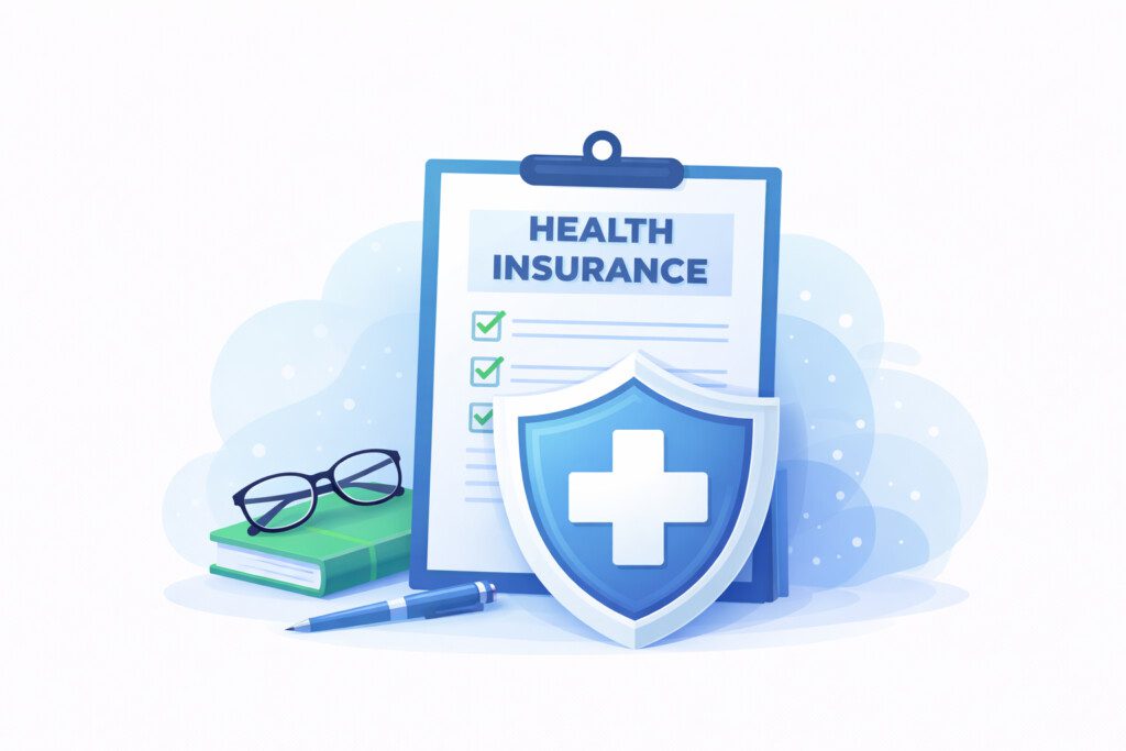 ACKO Cashless Claims & Network Hospitals in Tier-2 Cities: How the Process Works