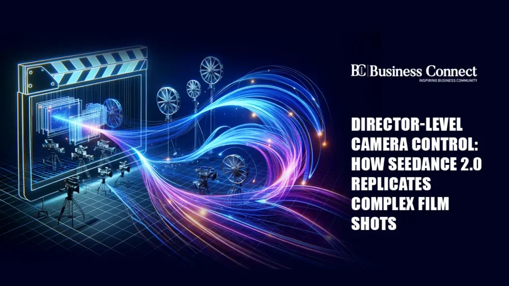 How Women’s Professional Sports Are Inspiring a New Generation of Entrepreneurs