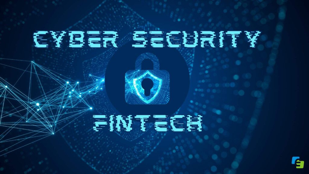 Fintech cybersecurity in 2026: how platforms protect money and user data now