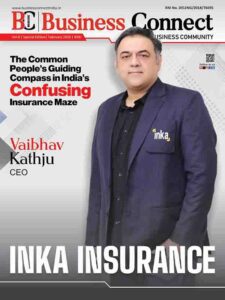 India’s Most Trusted Insurance & Risk Advisory Firms 2026