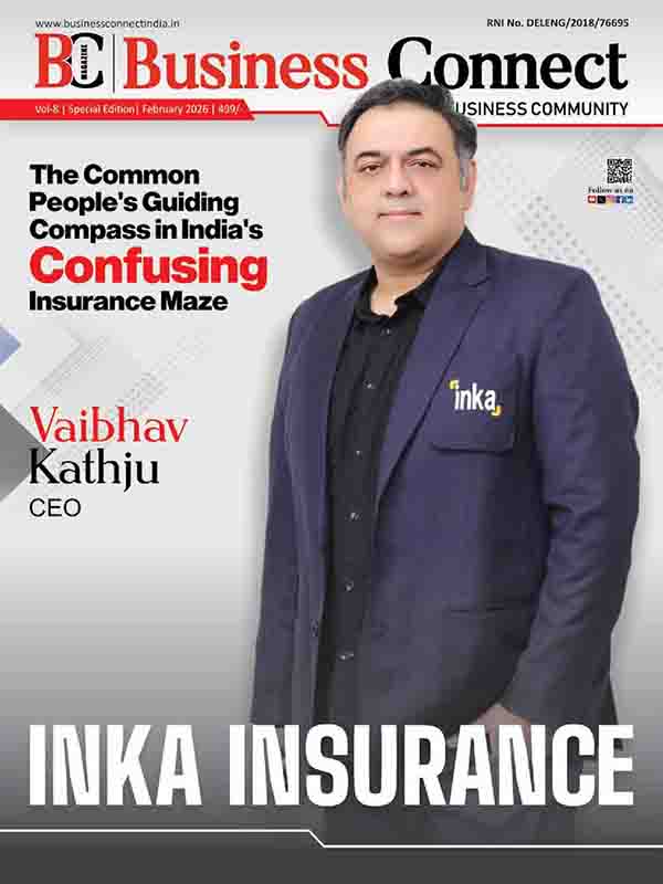 Indias Most Trusted Insurance Risk Advisory Firms 2026 page 001 Indias Most Trusted Insurance Risk Advisory Firms 2026 page 001 Business Connect Magazine