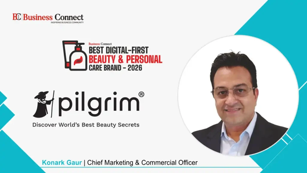 Pilgrim : Where the World’s Best Beauty Secrets Meet Modern Science Pilgrim : Where the World’s Best Beauty Secrets Meet Modern Science