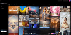 Top 5 Tools for AI-Driven Video Branding in 2026