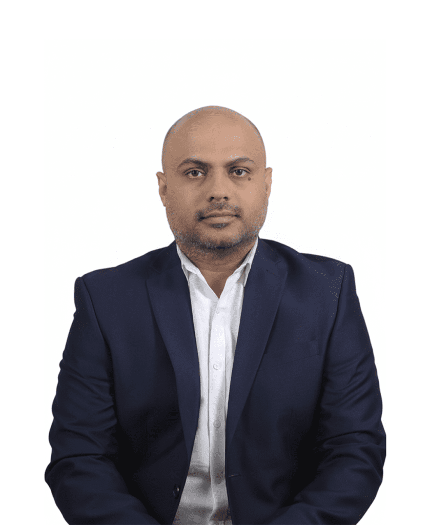 eShipz Crosses 100 Million Shipments Optimized, Signaling Rise of Automation in Logistics