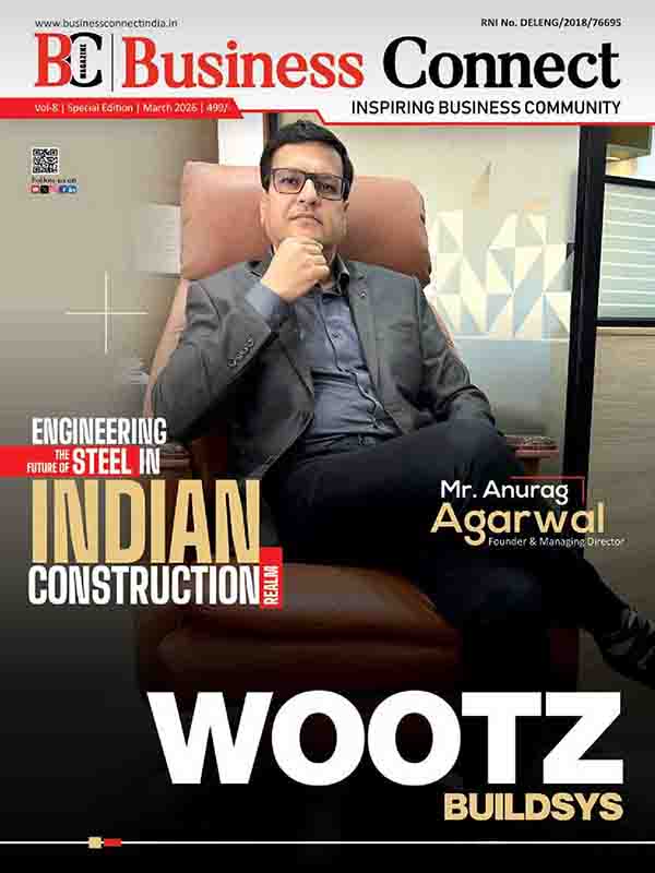 Special Edition March 2026 page 001 Special Edition March 2026 page 001 Business Connect Magazine