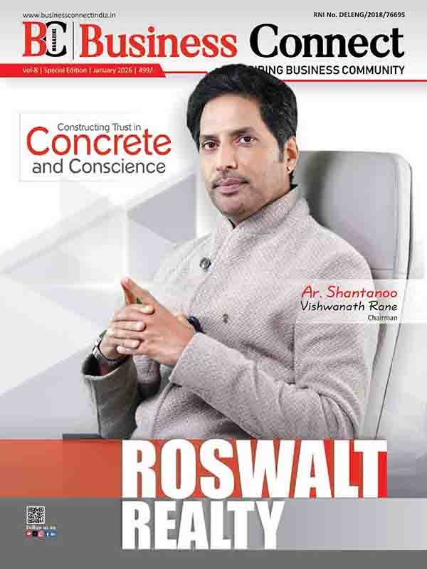 The Most Prestigious Brand to Watch in 2026 page 001 The Most Prestigious Brand to Watch in 2026 page 001 Business Connect Magazine