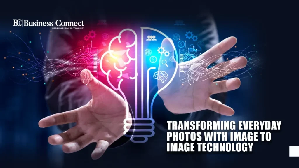 Greed and Fear in the Share Market Today? Let Mutual Funds Be Your Guide