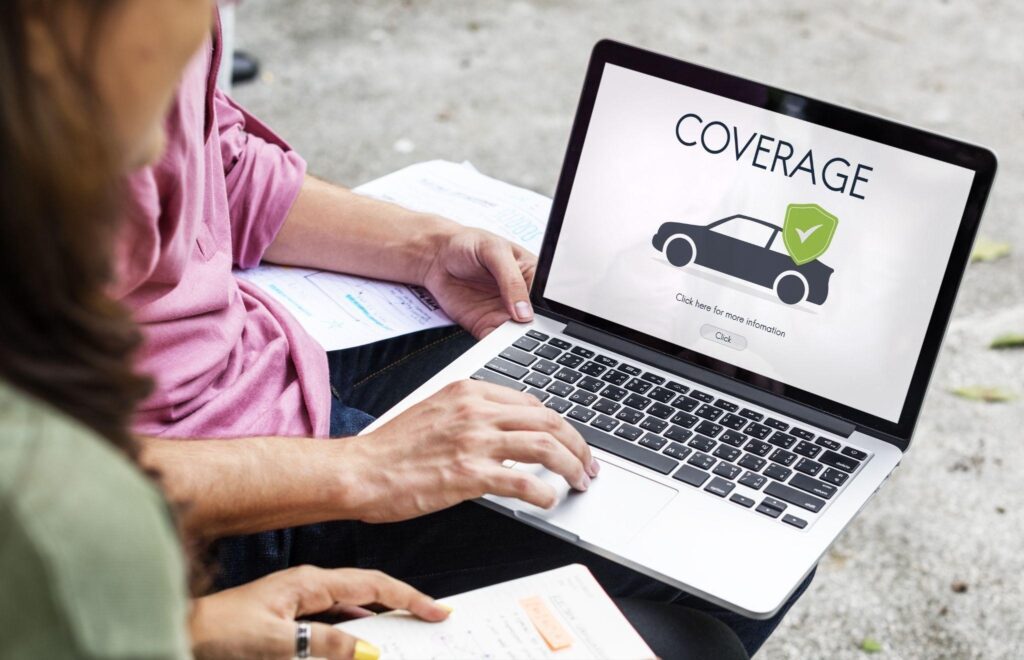 Which Car Insurance Providers Offer Immediate Coverage for a Newly Purchased Car? Which Car Insurance Providers Offer Immediate Coverage for a Newly Purchased Car?