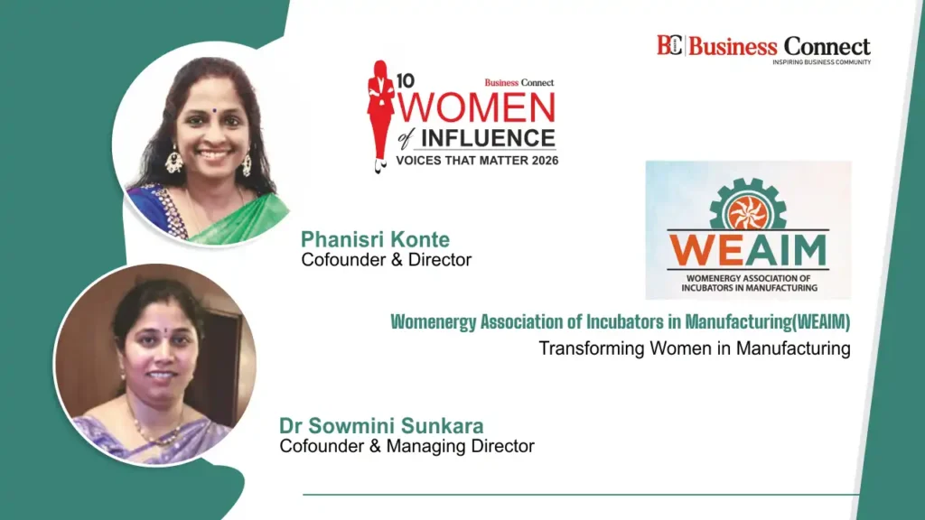 WEAIM: Transforming Women in Manufacturing WEAIM: Transforming Women in Manufacturing