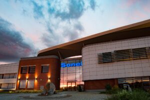 dsc9128 Sonel S.A. – Polish innovation in the world of professional measurements