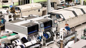 smtv2plzujeciamimoimi.00 00 40 17.still004 Sonel S.A. – Polish innovation in the world of professional measurements