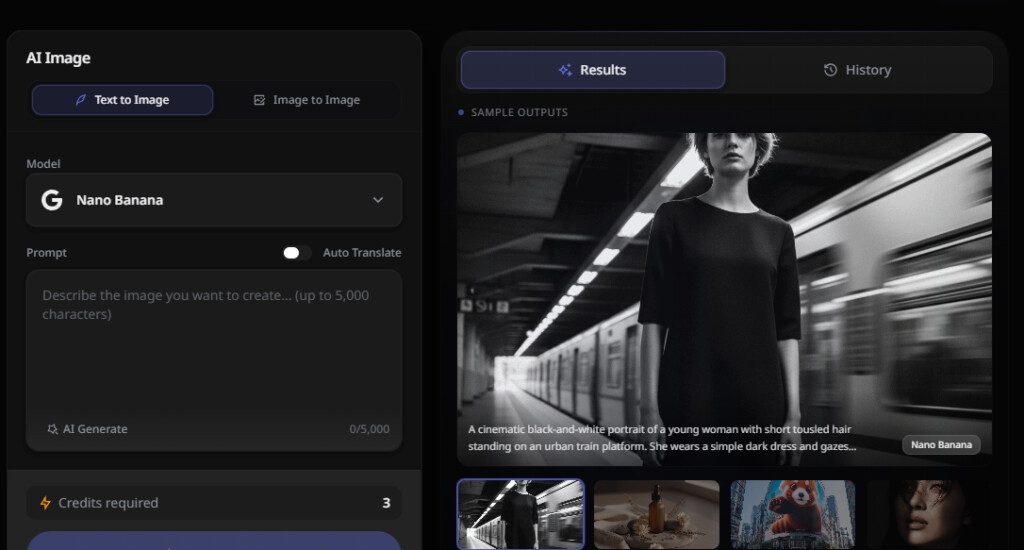 Best AI Image Generator for Business Branding and Marketing (2026 Guide)