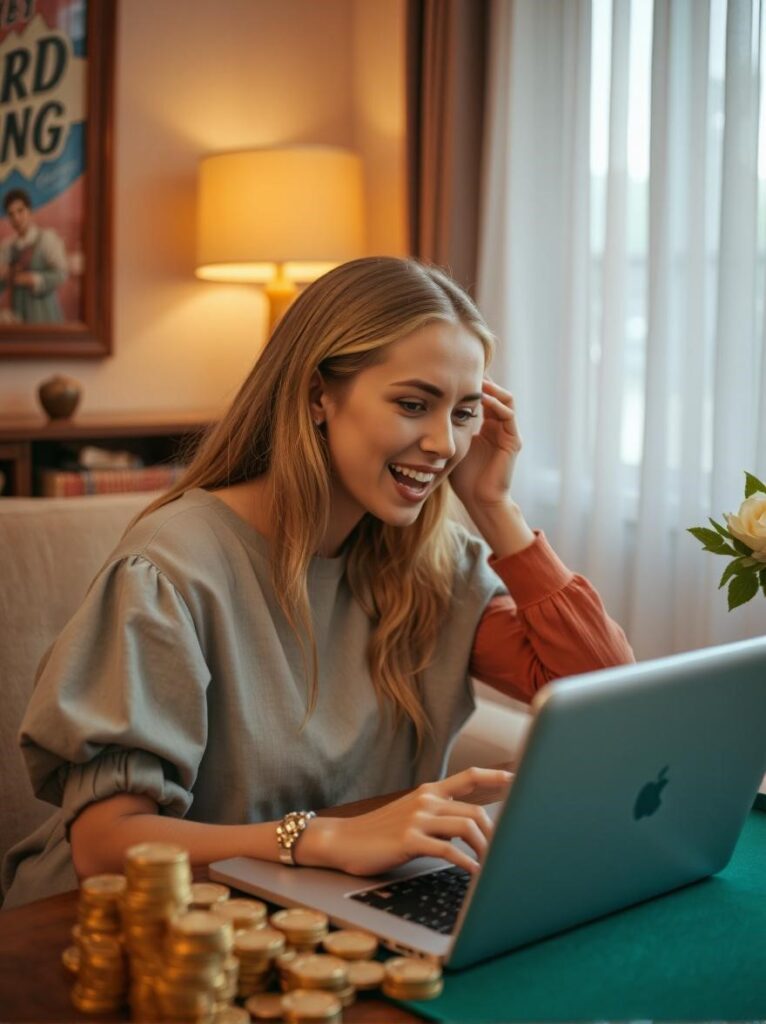 Player Retention in the Modern Era: The Subtle Mechanics of Engagement