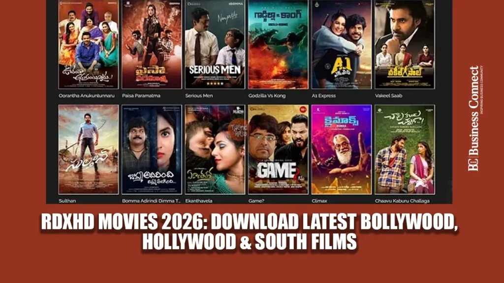 RdxHD Movies 2026: Download Latest Bollywood, Hollywood & South Films RdxHD Movies 2026 Download Latest Bollywood, Hollywood & South Films copy