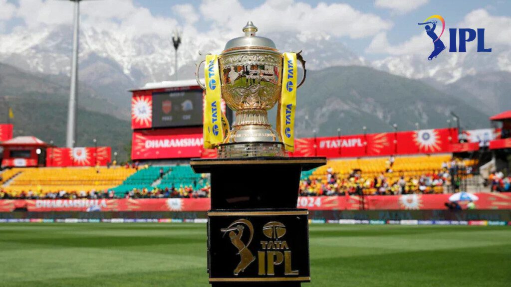 Top IPL 2026 All-Rounders to Watch and Their Match-Winning Impact