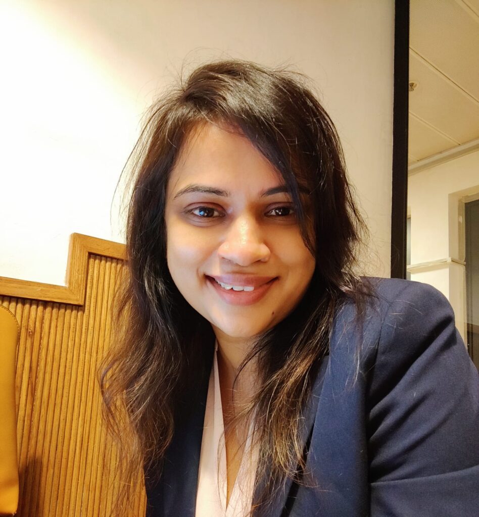 Ikontel Selected for AI-First Product Innovation Award; Ceremony Scheduled in New Delhi