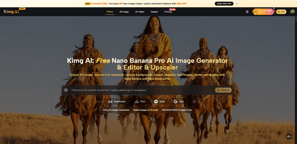 The Pinterest Image Strategy Smart Bloggers Are Using in 2026 — Powered by Kimg AI The Pinterest Image Strategy Smart Bloggers Are Using in 2026 — Powered by Kimg AI