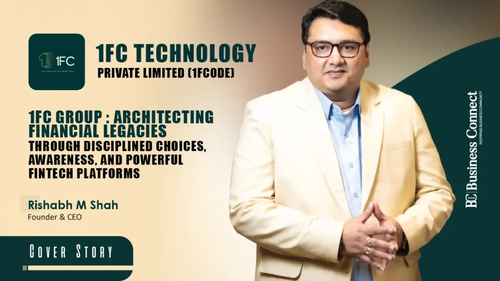 1FC Group, financial legacy, wealth management, financial solutions, investment planning, finance company, financial growth, business finance, wealth creation, strategic investments, financial services, legacy planning, fintech solutions, business success, finance leadership, purpose-driven business, financial consulting, investment strategies, future wealth, sustainable finance