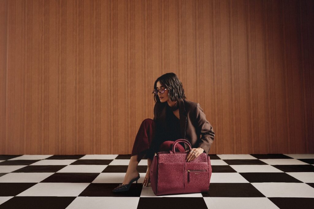 5 Tote Bags for Women That Go From Errands to Espresso Dates