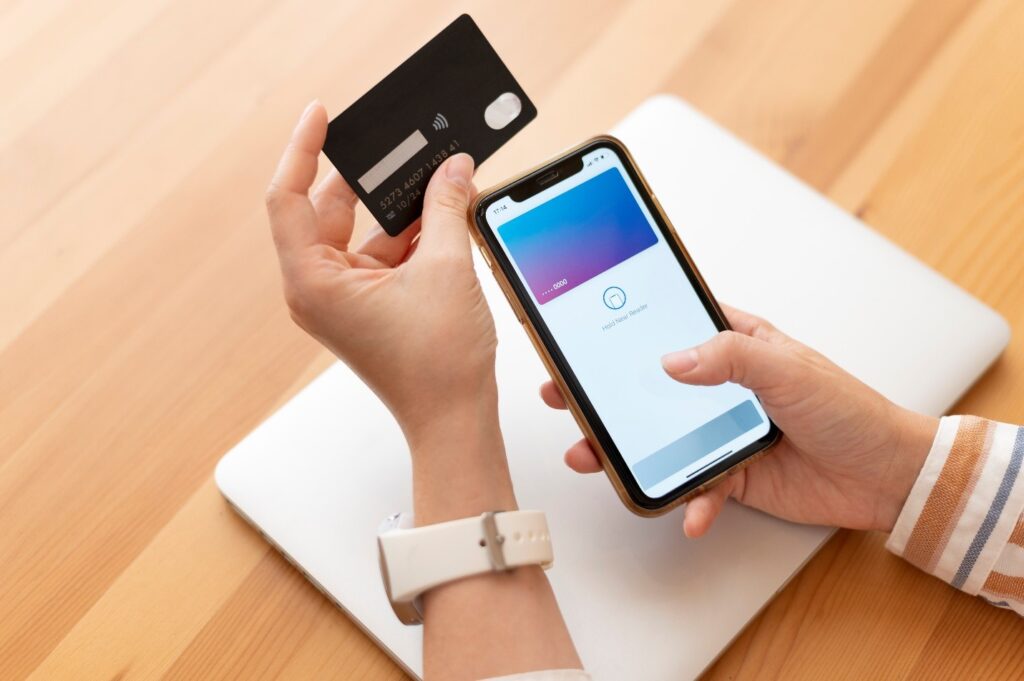 6 Factors That Decide Your Credit Card Eligibility