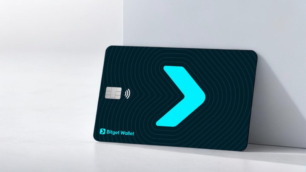 Crypto Cards: Indian Startups & Freelancers Guide