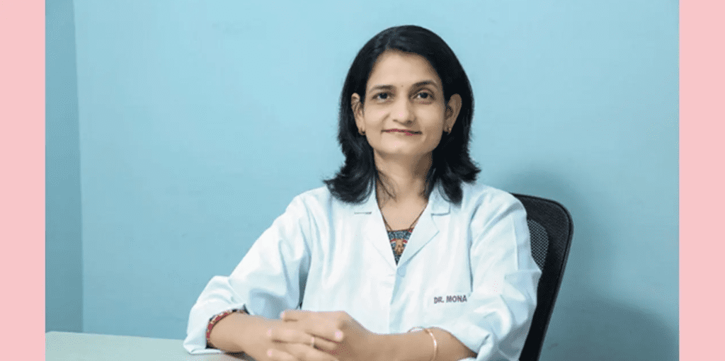 How Social Media Is Changing Fertility Expectations in India – Perspective from the Best IVF Centre in Delhi How Social Media Is Changing Fertility Expectations in India – Perspective from the Best IVF Centre in Delhi