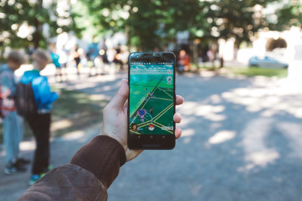 Why Real-Time Competitive Gaming Is Becoming a Major Part of the Digital Economy