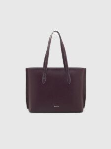 Sandra Tote Bag