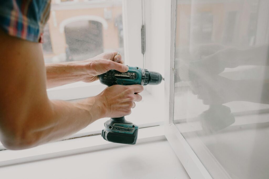 How Often Should You Inspect Your Home for Damage Risks?