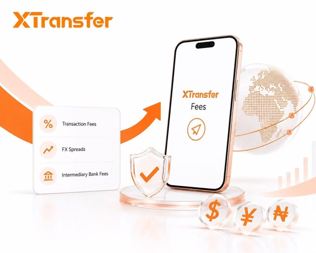7 Highly Rated Apps for Sending Money to China in 2026