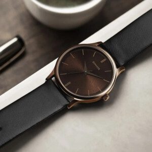 Brown-Dial-Black-Leather-Watch.jpg
