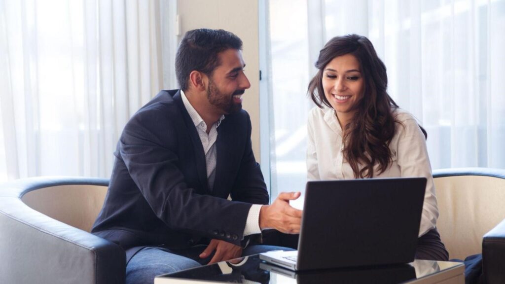 How Digital Tools Are Making Health Insurance More Transparent and Easier to Manage
