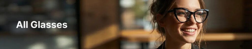 How to Select High-Quality Eyewear for Office Environments How to Select High-Quality Eyewear for Office Environments