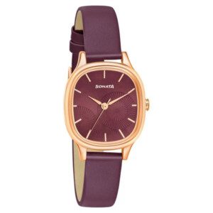 Maroon-Dial-Matching-Strap-Watch.jpg
