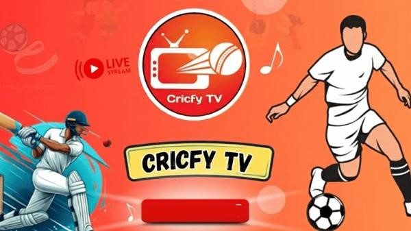 Sportzfy vs Cricfy: Which App Is Best for Live Sports Streaming? Sportzfy vs Cricfy: Which App Is Best for Live Sports Streaming?
