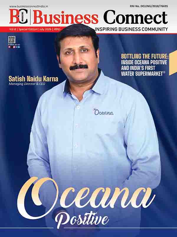 July Special Edition 2026 page 001 1 Business Connect Magazine