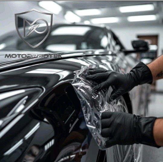 India’s Next Automotive Revolution Is About Protecting Dream Cars Screenshot 20260713 1805192 Business Connect Magazine