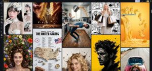 The Real Reason Your AI Image Results Keep Falling Short
