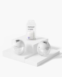 What is a Wireless Breast Pump Understanding the Technology What is a Wireless Breast Pump? Understanding the Technology