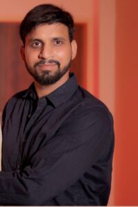 Author Bio - Ajit Singh is a Business & Technology Writer and Contributing Author who covers AI, corporate culture, entrepreneurship, digital transformation, and workplace trends. He is also a PR & Content Strategist, helping brands build authority through high-quality content and strategic media placements.