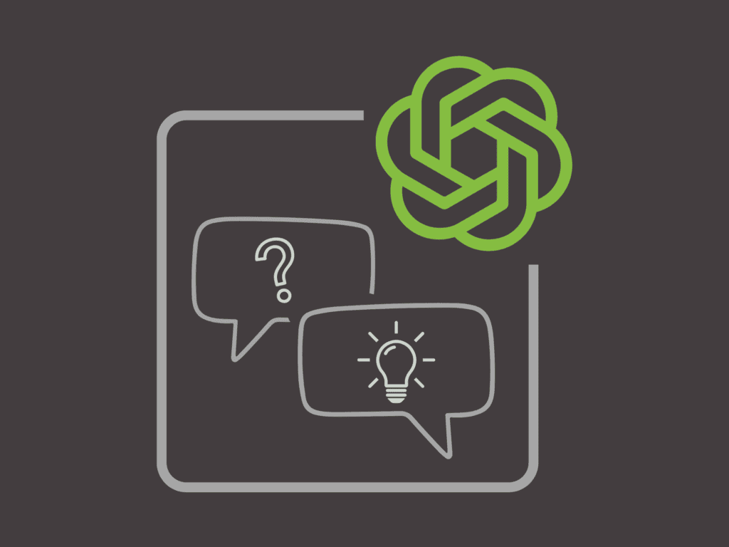 How to Appear in ChatGPT: Paid Ads vs. Organic Mentions